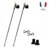 Guidetti VDF UT50 Austral (MARINE)