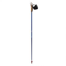 Guidetti VDF UT50 Austral (MARINE)
