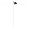 Guidetti VDF UT50 Austral (MARINE)