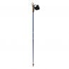 Nordic walking poles Guidetti VDF UT50 Austral