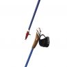 Guidetti VDF UT50 Austral (MARINE)