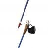GUIDETTI VDF UT50 Austral (MARINE)