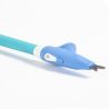 Guidetti VDF UT50 Toundra (MARINE)