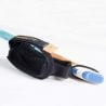 Guidetti VDF UT50 Toundra (MARINE)