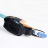 Guidetti VDF UT50 Toundra (MARINE)