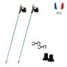 Guidetti VDF UT50 Toundra (MARINE)