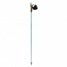 Bastoncini da nordic walking Guidetti VDF UT50 Toundra