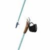 Guidetti VDF UT50 Toundra (MARINE)