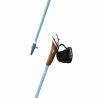 GUIDETTI VDF UT50 Toundra (MARINE)