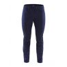 Craft STORM BALANCE COLLANT M BLAZE B ()