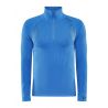 Craft ACTIVE EXTREME X ZIP LS M RAY ()