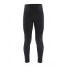 Craft KJERNEVARM BASELAGERSETT J BLAC ()