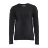 Craft KJERNEVARM BASELAGERSETT J BLAC ()
