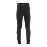 Craft CORE DRY BASELAYER SET JR ()
