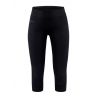 Craft CORE DRY ACTIEF COMFORT KNICKE ()