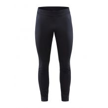 Craft PRO NORDIC RACE WIND PANTY M ()