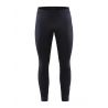 Craft PRO NORDIC RACE WIND PANTY M ()