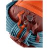 Deuter Guide 28 SL (papaya-redwood)