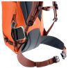 Deuter Guide 28 SL (papaya-redwood)