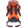 Deuter Guide 28 SL (papaya-redwood)
