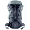 Deuter Guía 30 (pizarra negra)