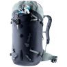 Deuter Guía 30 (pizarra negra)