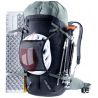 Deuter Guía 30 (pizarra negra)