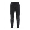 CRAFT ADV WARM XC TIGHTS JR ()