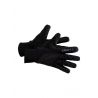Craft CORE INSULATE GLOVE ()