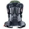 Deuter Alproof 32 / DE 99628279 (kaki-nero)