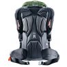 DEUTER Alproof 32 / DE 99628279 (khaki-black)