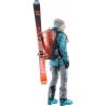 Deuter Alproof Tour 36+5 SL / DE 99628279 (redwood-black)