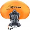 Deuter Alproof Tour 36+5 SL / DE 99628279 (redwood-black)