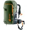 Deuter Alproof Tour 38+5 / DE 99628279 (khaki-black)
