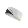 Craft ADV LUMEN FASCIA IN PILE ASH ()