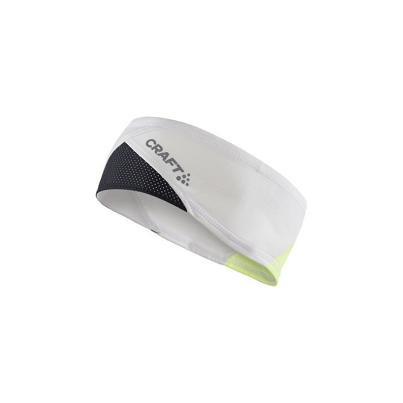 Fascia Craft ADV LUMEN FLEECE (Ash)