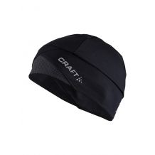 Craft ADV LUMEN CAPPELLO IN PILE ()
