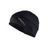 CRAFT ADV LUMEN FLEECE HAT ()