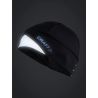 CRAFT ADV LUMEN FLEECE HAT ()