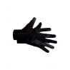Craft PRO RACE GLOVE ()