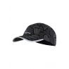 Craft KJERNEESSENS LUMEN CAP SVART B ()