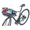 Deuter Mondego HB 8 (svart)