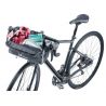 Deuter Mondego HB 8 (zwart)