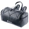 Deuter Mondego HB 8 (zwart)