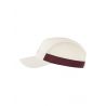 Craft PRO TRAIL CAP TOFU ()