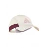 Craft PRO TRAIL CAP TOFU ()