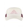 Craft PRO TRAIL CAP TOFU ()
