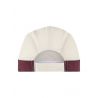 Craft PRO TRAIL CAP TOFU ()