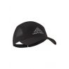 Craft PRO TRAIL Cap (nero, argento)