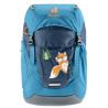 DEUTER Waldfuchs 14 (marine-wave)